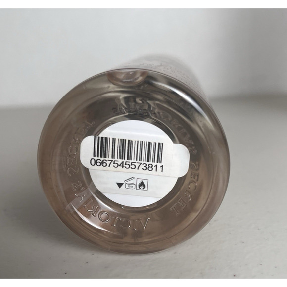 Victoria's Secret Tangled Blooms Scented Body Mist Spray & Lotion Set Retired - Picture 6 of 11